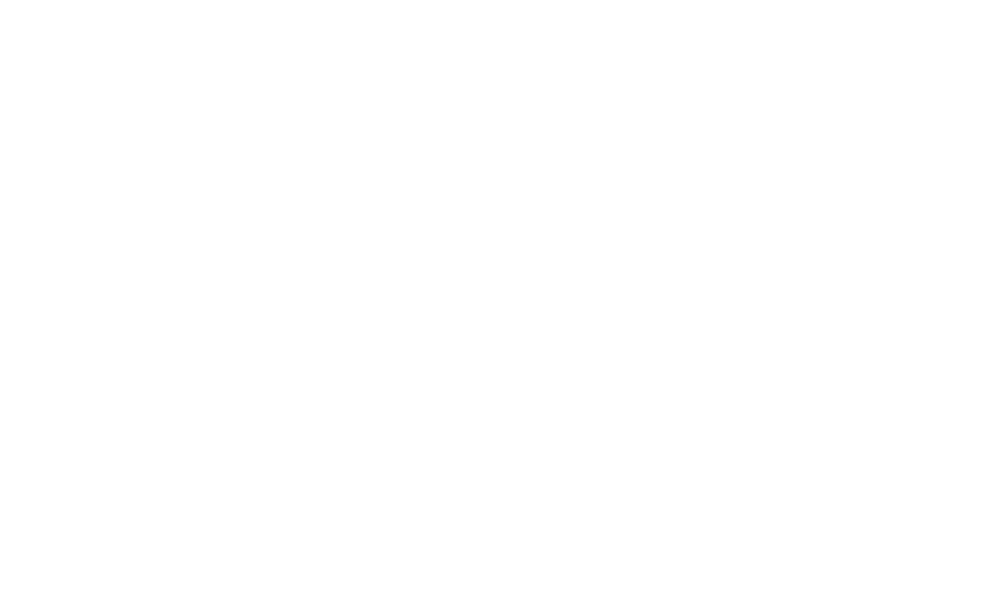 Rengin Anaokulu