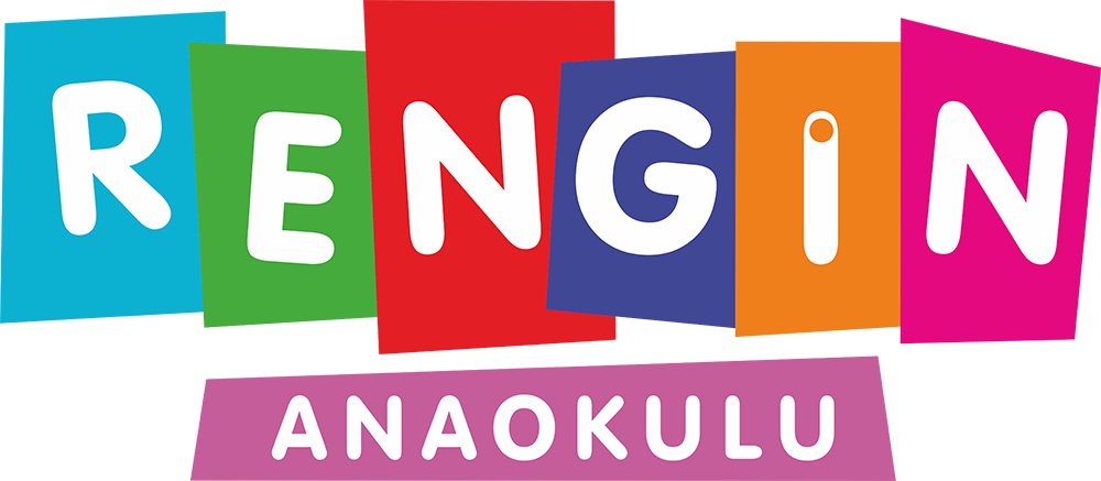 Rengin Anaokulu