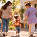 The Secret of Early Education